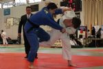 judo