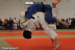 judo
