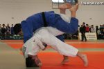 judo