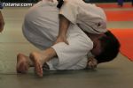 judo