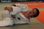 judo