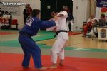 judo