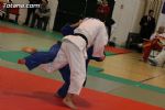 judo