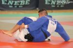 judo - 121 judo