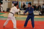 judo - 124 judo