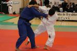 judo - 126 judo