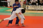 judo - 127 judo