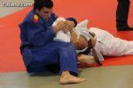 judo - 128 judo
