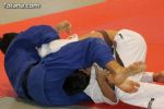 judo - 129 judo