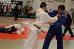 judo - 130 judo