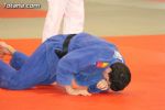 judo - 131 judo