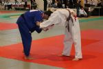 judo - 134 judo