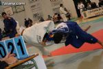 judo - 135 judo