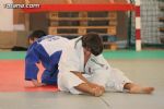 judo - 136 judo