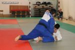 judo - 139 judo
