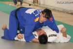 judo - 141 judo