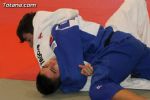judo - 143 judo