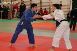 judo - 147 judo