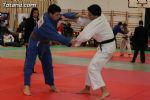 judo - 150 judo