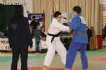 judo - 151 judo