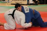 judo - 152 judo