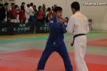 judo - 154 judo