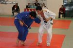 judo - 155 judo