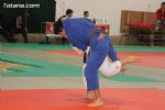judo - 156 judo