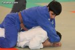 judo - 157 judo