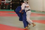 judo - 159 judo