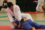 judo - 160 judo