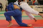 judo - 161 judo