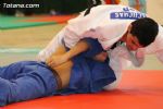 judo - 163 judo