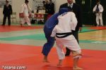 judo - 165 judo