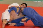 judo - 166 judo