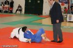 judo - 168 judo