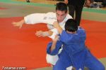 judo - 182 judo