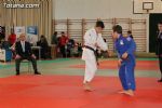 judo - 185 judo