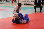 judo - 194 judo