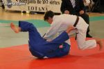 judo - 196 judo