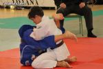 judo - 197 judo