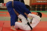 judo