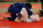 judo