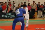 judo