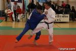 judo