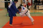 judo