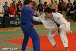 judo