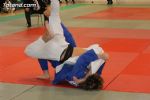 judo