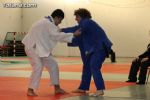judo