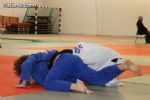 judo